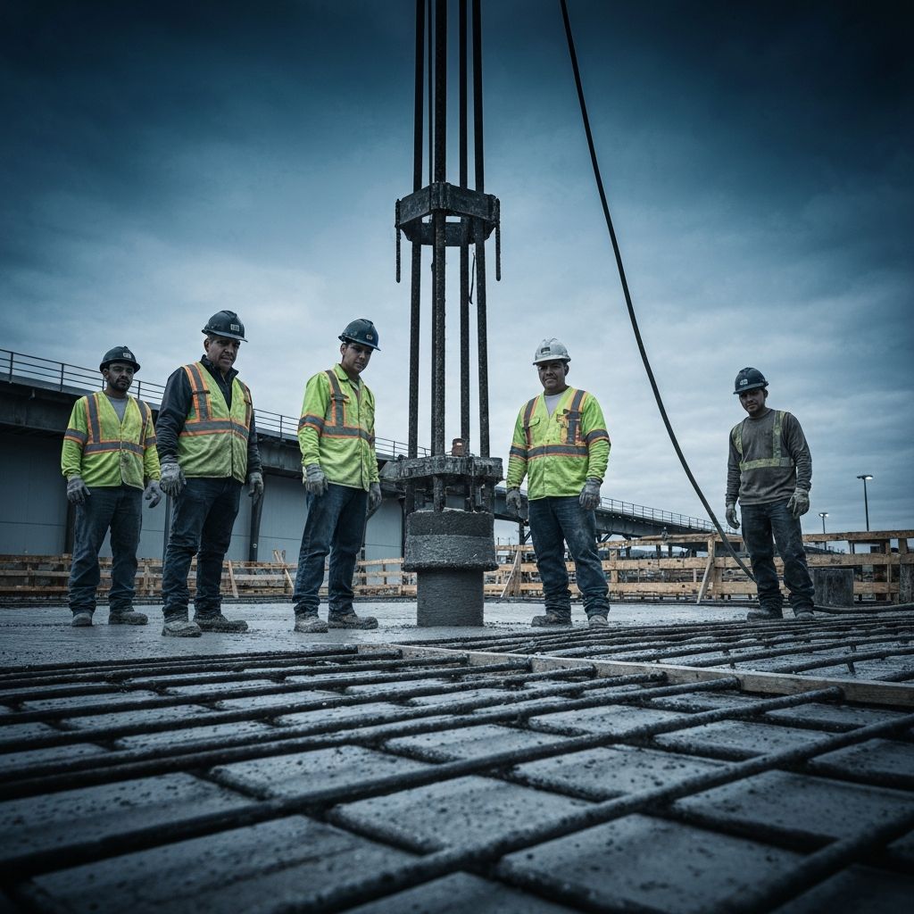 خبراء القص والتخريم