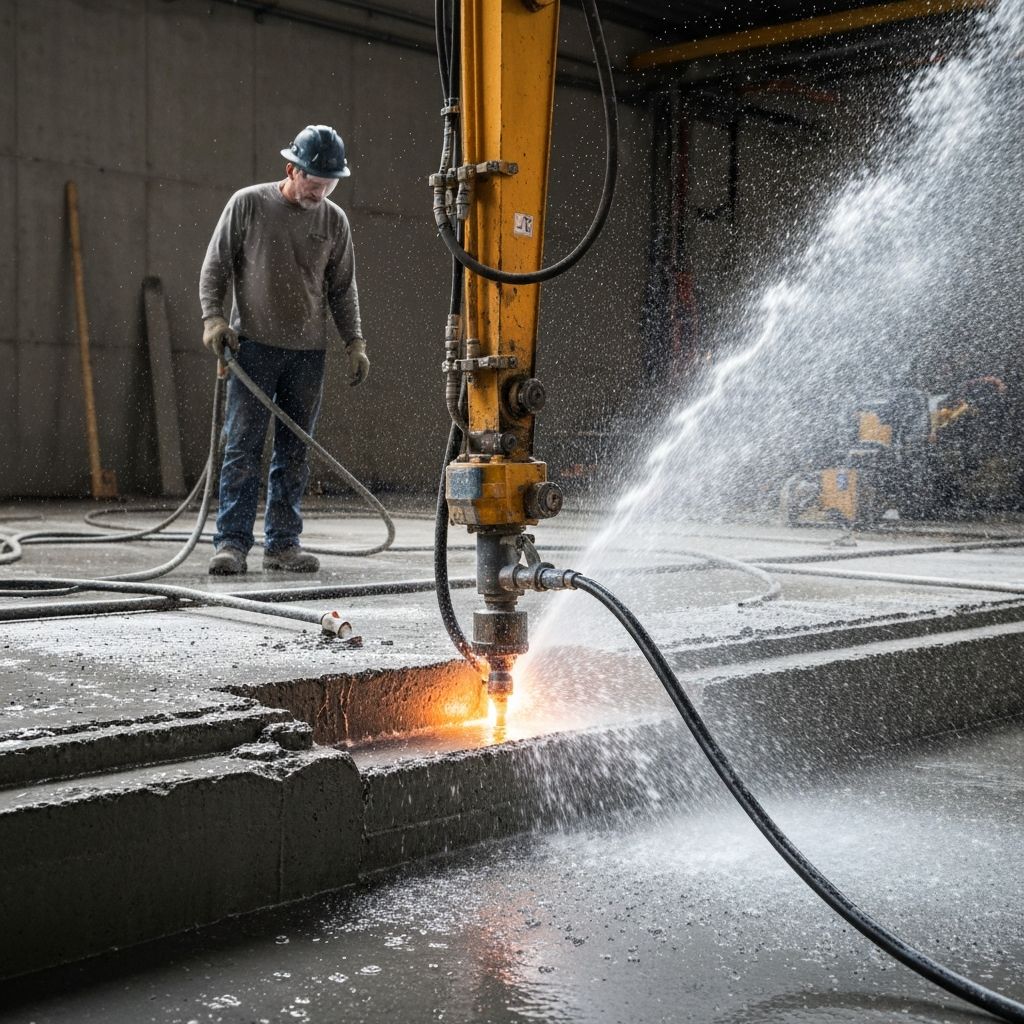 السلك الماسي - 966565883781